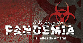 Resultado do Passatempo | O Diário da Pandemia