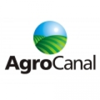 Agro Canal