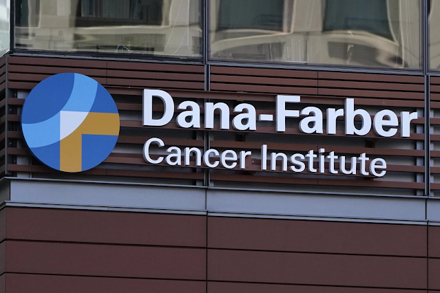 dana-farber-cancer-institute