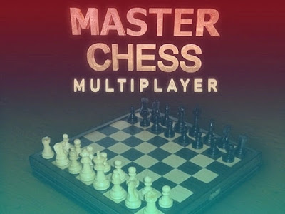 Master Chess Multiplayer