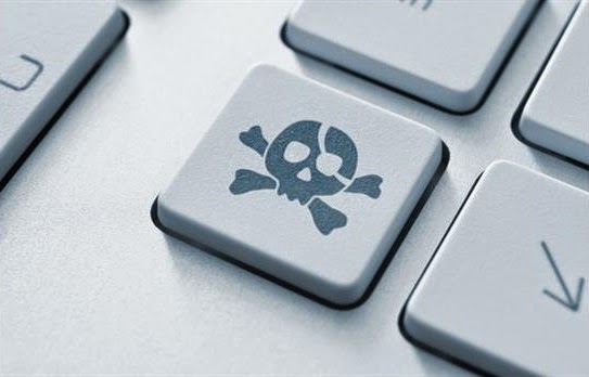 Protejer PC de Virus, Malwares y Troyanos