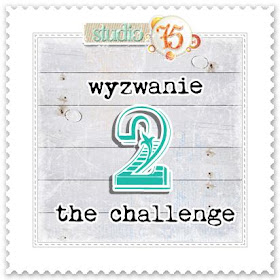 http://studio75pl.blogspot.com/2015/02/wyzwanie-2-challenge-2.html