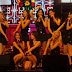 Watch SNSD's fancams from Korea x Vietnam's Going Together Concert