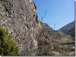 WP_20140322 7