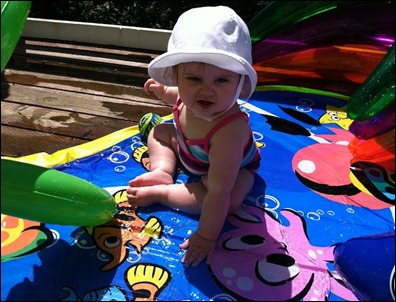 swimming 1