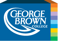 George Brown College, Toronto, Canada