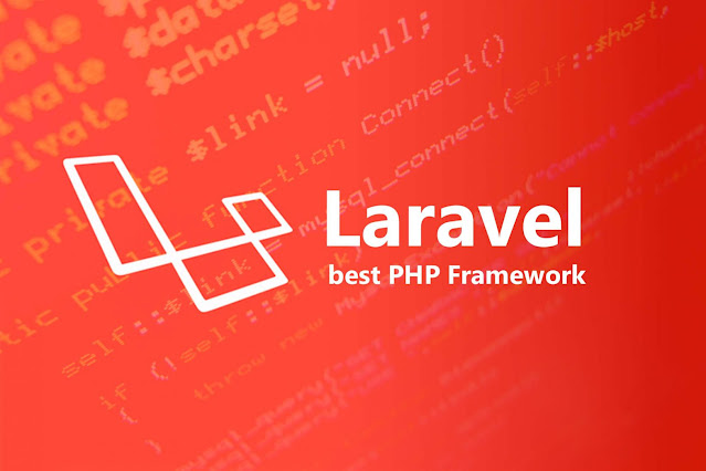 Cracking the Code 20 Laravel Interview Questions That Will Test Your Skills
