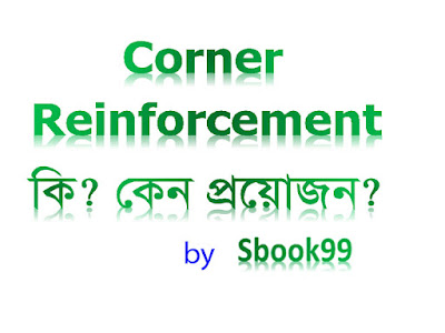 Corner-Reinforcement-cover