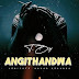 T Boy - Angthandwa (EP)