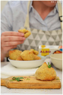 risoles- kibe- masa de coxinha fácil- pao de queijo- farola- Coxinhas brasileñas receita- receita de coxinha de patata