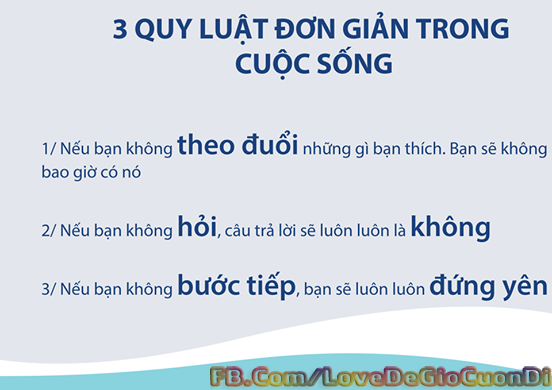  may ao thun quang cao 