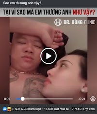 Sao em thương anh dậy 😌