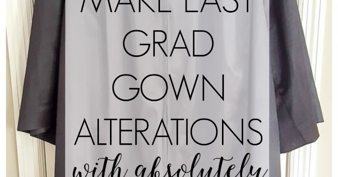 Fall Graduation Outfit | Girl graduation pictures, Graduation photography  poses, Graduation girl