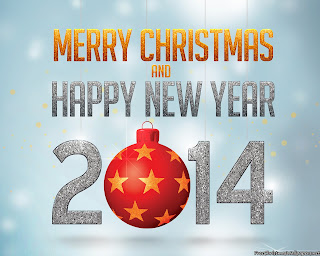Merry-Chrristmas-And-Happy-New-Year-2014-Best-Wallpaper-Cards-For-Download