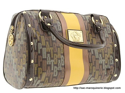 Sac maroquinerie:maroquinerie-1263961