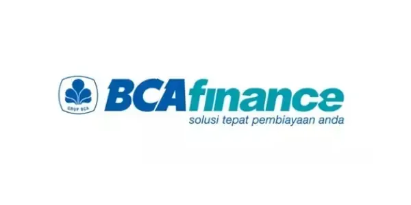 Lowongan Kerja BCA Finance