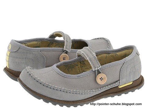 Pointer schuhe:pointer-290685