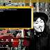 Change Ur CMD Text Color...