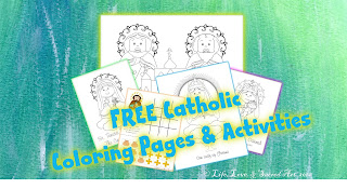 http://life-love-sacred-art.blogspot.com/p/coloring-pages-activities.html