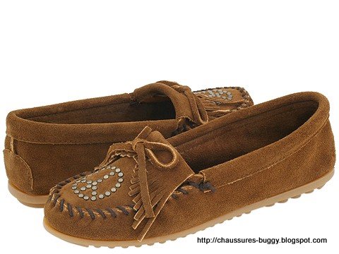 Chaussures buggy:chaussures612513