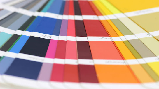 https://pizzazzpainting.com/blog/common-mistakes-that-everyone-makes-when-choosing-paint-colors/