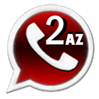 AZWhatsApp v9.20 WhatsAppMods.in