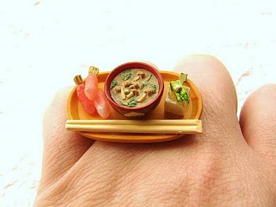 30 World's Most Creative Delicious Smallest Dishes Seen On www.coolpicturegallery.us