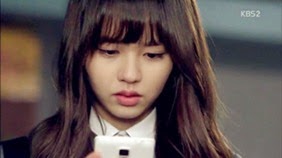Who.Are.You.School.E01[www.wikikorean.com] 200_副本