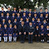 Class Photos