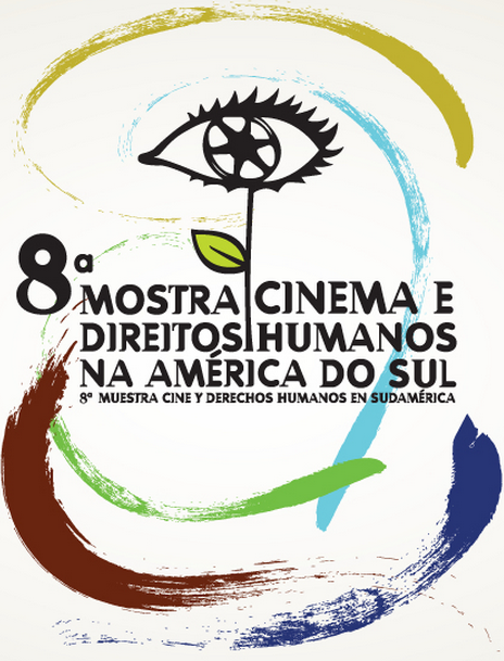 Em Salvador "POÉTICA E CIDADANIA SOBRE PELÍCULA"