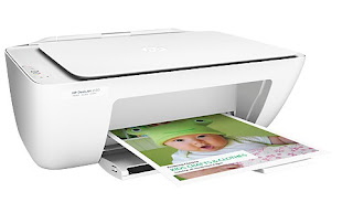HP DeskJet 2131 Drivers Download and Review