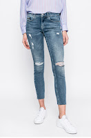 jeans_dama_online_7