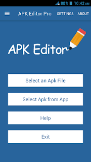 apk editor pro download