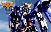 #16 Gundam Wallpaper