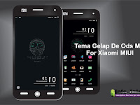 Download Tema De Ods Mtz For Xiaomi MIUI Terbaru By Ryan Ramadhan
