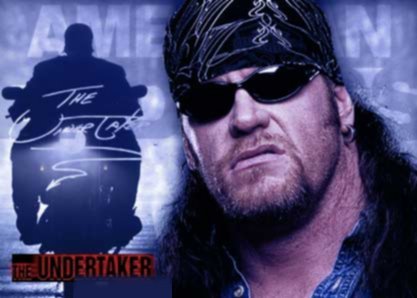 Wwe Super Star The Under Taker FC Barcelona Wallpaper For Android Wwe 