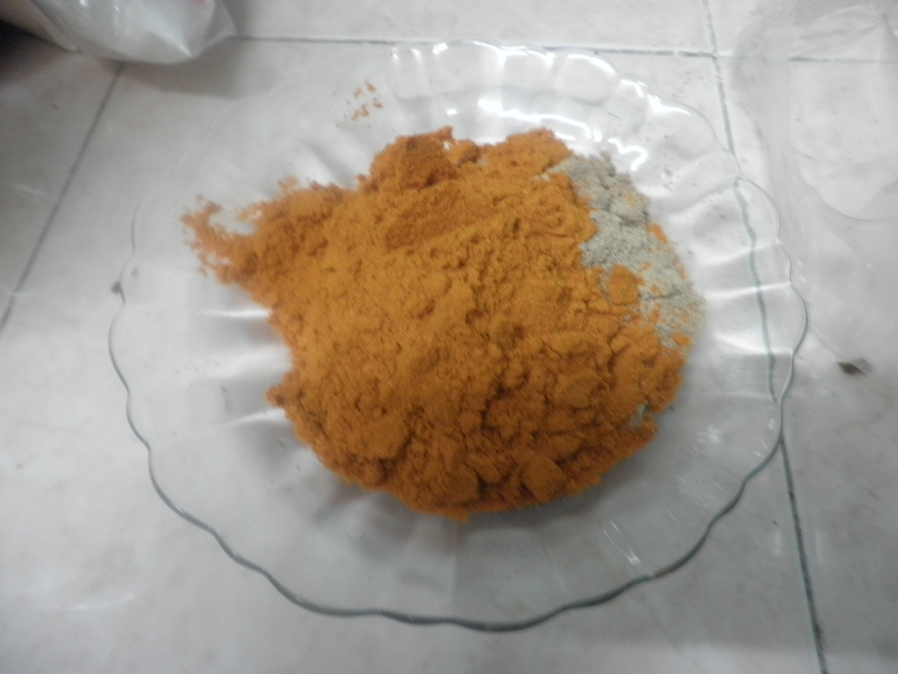 Resepi Ayam Masak Kicap Rempah - Surasmi X