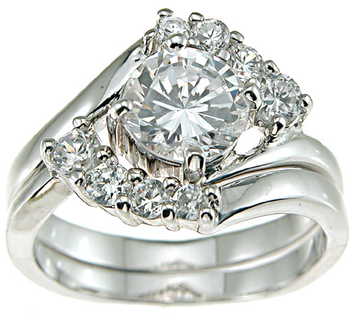 wedding rings pictures. Women wedding rings