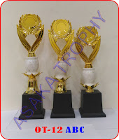 grosir piala,piala murah,produksi piala,asaka trophy,trophy asaka, daftar harga piala plastik, grosir sparepart piala, grosir trophy plastik, harga piala plastik kecil, jual sparepart murah plastik, model piala plastik