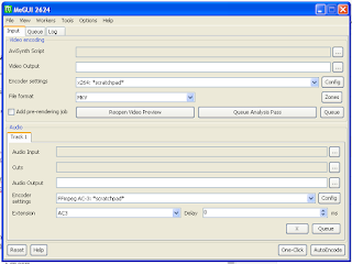 cai-dat-encode-bang-megui