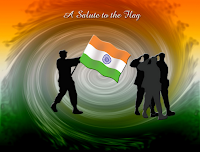 15 August 2013 (Indian Independence Day) Pics