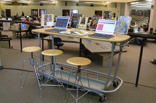 informal learning3.jpg