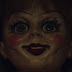 Novo trailer de "Annabelle", a boneca demoníaca de "Invocação do Mal"