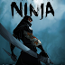 Download Mark Of The Ninja Special Edition Full Reloaded 