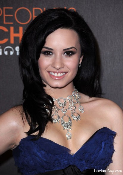 demi lovato fat after rehab. viso Demi+lovato+fat+2011