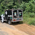 Corpos são encontrados com sinais de tortura no interior do Am  