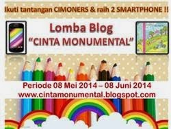 www.cintamonemental.blogspot.com