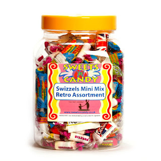 https://www.sweetsncandy.co.uk/anglo-bubbly-bubble-gum-510g-tub.html