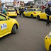 Kinshasa : Une nouvelle grille tarifaire pour les transports en commun, mais son application reste incertaine