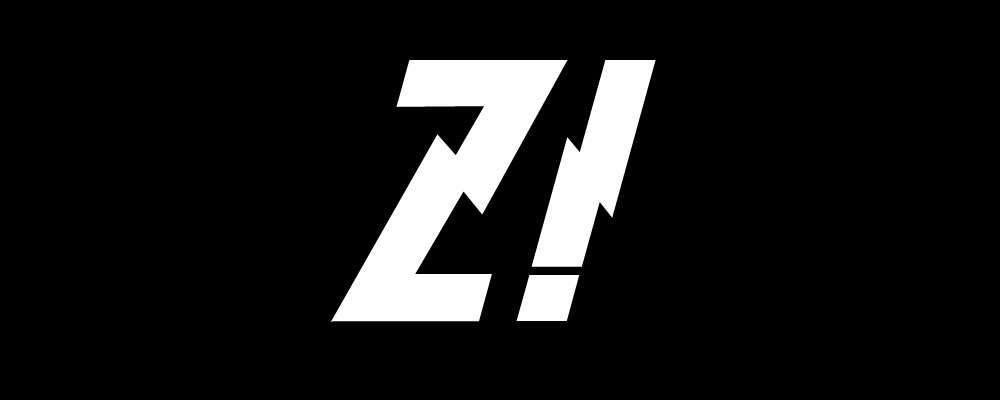 Z!